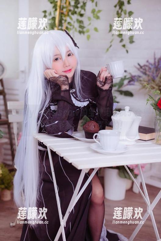 Sally Dorasnow Sally Dorasnow的宝钟玛琳疯子合集,快来下载,你会喜欢的!